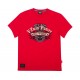 Men's Victory V-Twin Power T-Shirt