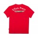 Men's Victory V-Twin Power T-Shirt