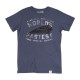 Indian 1901 Fastest T-Shirt
