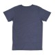 Indian 1901 Fastest T-Shirt