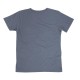 Indian 1901 Coney Island T-shirt - Grey