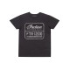 Indian Men's FTR1200 Logo T-Shirt