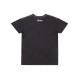 Indian Men's FTR1200 Logo T-Shirt