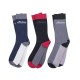 Indian Men's Socks 3 Pack