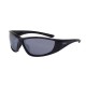 Indian Shadow Sunglasses
