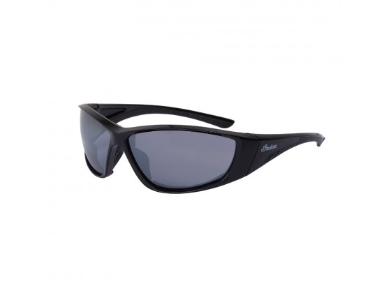 Indian Shadow Sunglasses Indian Shadow Sunglasses