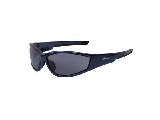 Indian Spirit Sunglasses Indian Spirit Sunglasses