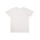 Men's Indian FTR1200 Logo Tee Men's Indian FTR1200 Logo Tee