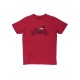 Men's Indian Hand Drawn T-Shirt Men's Indian Hand Drawn T-Shirt