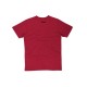 Men's Indian Hand Drawn T-Shirt Men's Indian Hand Drawn T-Shirt