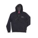 Men's Indian Checkered Hoodie Men's Indian Checkered Hoodie