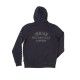 Men's Indian Checkered Hoodie Men's Indian Checkered Hoodie