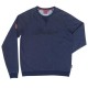 Men's Indian Logo Sweat Shirt Men's Indian Logo Sweat Shirt
