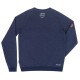 Men's Indian Logo Sweat Shirt Men's Indian Logo Sweat Shirt