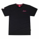 Men's Indian Motorcycle Racing T-Shirt Men's Indian Motorcycle Racing T-Shirt