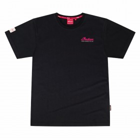 Men's Indian Motorcycle Racing T-Shirt