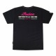 Men's Indian Motorcycle Racing T-Shirt Men's Indian Motorcycle Racing T-Shirt