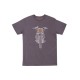 Men's Indian Headlight T-Shirt