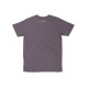 Men's Indian Headlight T-Shirt