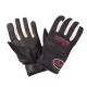 Men's Indian Drifter Mesh Gloves