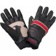 Men's Indian Retro Glove