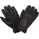 Women's Indian Classic Gloves