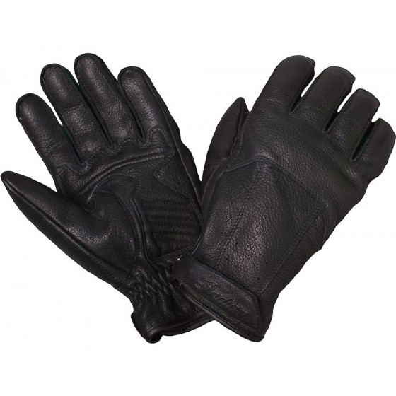 Women's Indian Classic Gloves