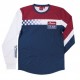 Men's Indian UV Racing T-Shirt Men's Indian UV Racing T-Shirt