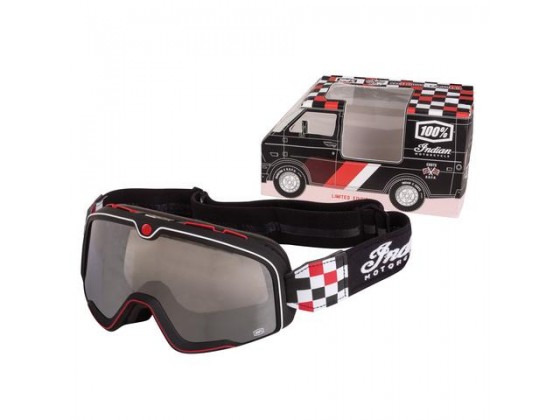 Indian Coste Goggle's Indian Coste Goggle's