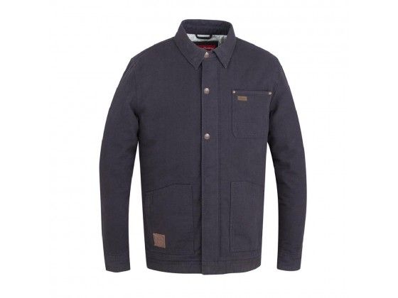 Men's Indian Ravel Jacket