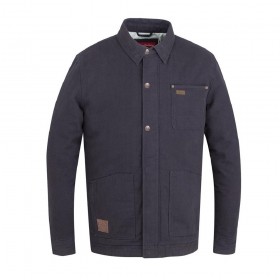 Men's Indian Ravel Jacket