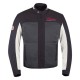 Men's Drifter Mash Jacket