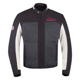 Men's Drifter Mash Jacket