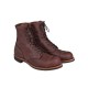 Men's Spirit Lake Boot