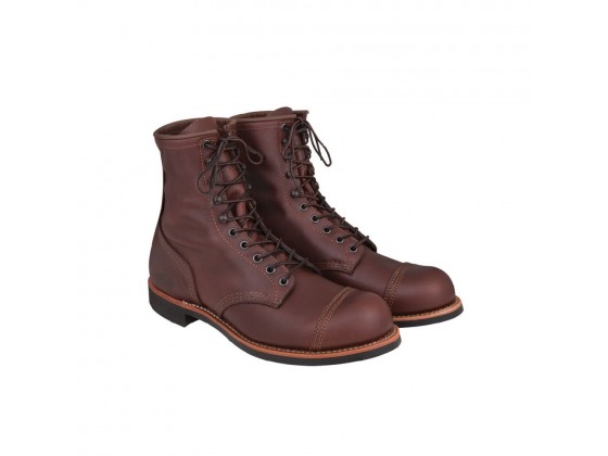 Men's Spirit Lake Boot Men's Spirit Lake Boot