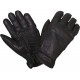 Men's Classic Glove