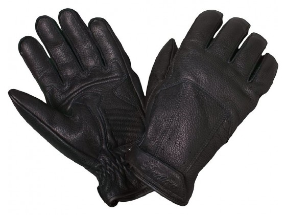 Men's Classic Glove Men's Classic Glove