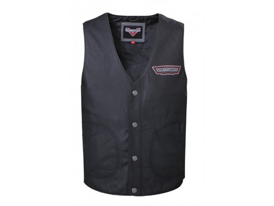 Men's Victory Borderland Vest Men's Victory Borderland Vest