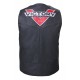 Men's Victory Borderland Vest Men's Victory Borderland Vest