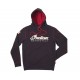 Men's Indian IMC Hoodie Men's Indian IMC Hoodie