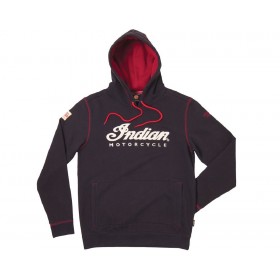 Men's Indian IMC Hoodie