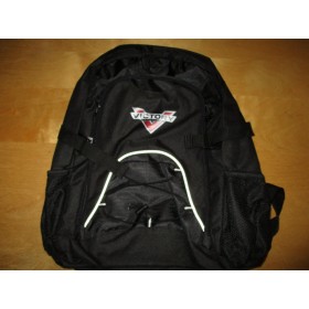 Victory Motorcycles Ruck Sack