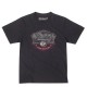Men's Indian Badge Icon T-Shirt Men's Indian Badge Icon T-Shirt