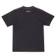 Men's Indian Badge Icon T-Shirt Men's Indian Badge Icon T-Shirt