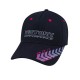 Victory Performance Hat Victory Performance Hat