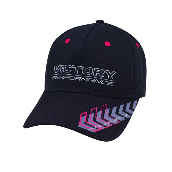 Victory Performance Hat