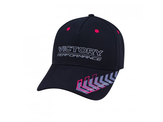Victory Performance Hat Victory Performance Hat