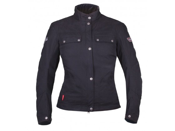 Women's Victory Skye Jacket
