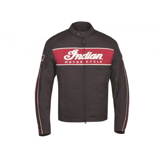 Men's Indian 1901 Jacket