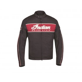 Men's Indian 1901 Jacket